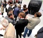 Intersolar Europe 2015, messekompakt.de